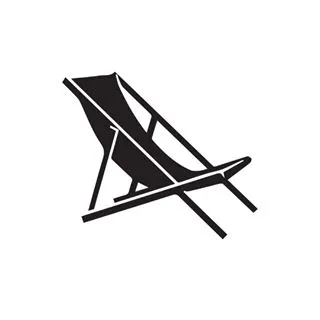 Dock And Bay discount code